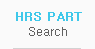 hrs part Search